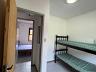 Apartamento � venda em Malinsky - Arroio do Sal/RS 7