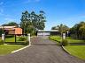 Casa � venda na Estrada do Mar - Arroio do Sal/RS 1