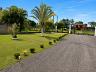 Casa � venda na Estrada do Mar - Arroio do Sal/RS 11