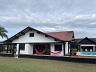 Casa � venda no balne�rio Bom Jesus - Arroio do Sal/RS 1