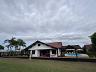 Casa � venda no balne�rio Bom Jesus - Arroio do Sal/RS 11