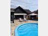Casa � venda no balne�rio Bom Jesus - Arroio do Sal/RS 9