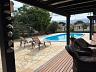 Casa � venda no balne�rio Bom Jesus - Arroio do Sal/RS 2