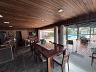 Casa � venda no balne�rio Bom Jesus - Arroio do Sal/RS 7