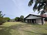 Casa � venda no balne�rio Bom Jesus - Arroio do Sal/RS 8