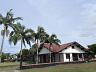 Casa � venda no balne�rio Bom Jesus - Arroio do Sal/RS 10