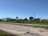 Terreno � venda em Quatro Lagos - Arroio do Sal/RS 2