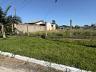 Terreno � venda em Quatro Lagos - Arroio do Sal/RS 1