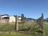 Terreno � venda em Quatro Lagos - Arroio do Sal/RS 2