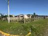 Terreno � venda em Quatro Lagos - Arroio do Sal/RS 3