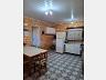 Casa � venda no balne�rio Malinsky - Arroio do Sal/RS 3