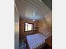 Casa � venda no balne�rio Malinsky - Arroio do Sal/RS 4