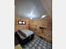 Casa � venda no balne�rio Malinsky - Arroio do Sal/RS 5