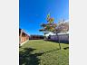 Casa � venda no balne�rio Malinsky - Arroio do Sal/RS 13