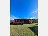 Casa � venda no balne�rio Malinsky - Arroio do Sal/RS 2