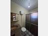 Casa � venda no balne�rio Malinsky - Arroio do Sal/RS 8