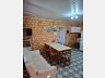 Casa � venda no balne�rio Malinsky - Arroio do Sal/RS 9