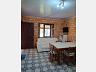 Casa � venda no balne�rio Malinsky - Arroio do Sal/RS 10