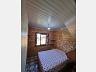 Casa � venda no balne�rio Malinsky - Arroio do Sal/RS 11