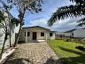 Casa � venda em S�o Jorge - Arroio do Sal/RS 1