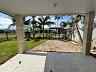 Casa � venda em S�o Jorge - Arroio do Sal/RS 2