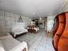 Casa � venda em S�o Jorge - Arroio do Sal/RS 6