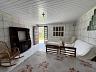 Casa � venda em S�o Jorge - Arroio do Sal/RS 3