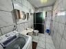 Casa � venda em S�o Jorge - Arroio do Sal/RS 4