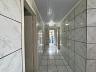 Casa � venda em S�o Jorge - Arroio do Sal/RS 5