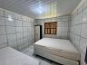 Casa � venda em S�o Jorge - Arroio do Sal/RS 7