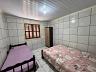 Casa � venda em S�o Jorge - Arroio do Sal/RS 12