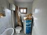Casa � venda em S�o Jorge - Arroio do Sal/RS 8