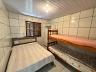Casa � venda em S�o Jorge - Arroio do Sal/RS 9