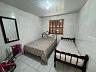 Casa � venda em S�o Jorge - Arroio do Sal/RS 10