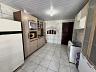 Casa � venda em S�o Jorge - Arroio do Sal/RS 11
