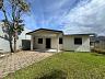 Casa � venda em S�o Jorge - Arroio do Sal/RS 18