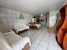 Casa � venda em S�o Jorge - Arroio do Sal/RS 13