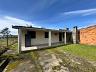 Casa � venda em S�o Jorge - Arroio do Sal/RS 14