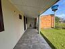 Casa � venda em S�o Jorge - Arroio do Sal/RS 15