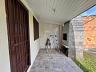 Casa � venda em S�o Jorge - Arroio do Sal/RS 16