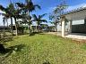 Casa � venda em S�o Jorge - Arroio do Sal/RS 17
