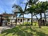 Casa � venda em S�o Jorge - Arroio do Sal/RS 19