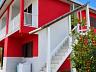 Im�vel � venda em Malinsky - Arroio do Sal/RS 12