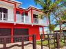 Im�vel � venda em Malinsky - Arroio do Sal/RS 1