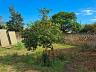 Im�vel � venda em Malinsky - Arroio do Sal/RS 3