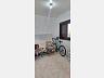 Im�vel � venda em Malinsky - Arroio do Sal/RS 7