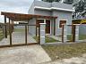 Casa � venda no balne�rio P�rola - Arroio do Sal/RS 1