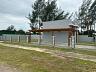 Casa � venda no balne�rio P�rola - Arroio do Sal/RS 2