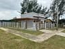 Casa � venda no balne�rio P�rola - Arroio do Sal/RS 3