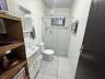 Casa � venda em Quatro Lagos - Arroio do Sal/RS 3